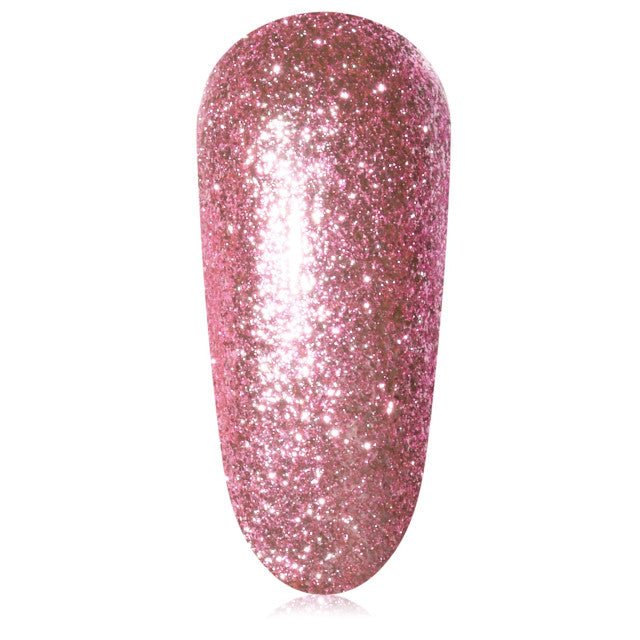 Tinseltown Gel Polish Collection - thePINKchair.ca - Gel Polish - the GEL bottle