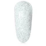 Tinseltown Gel Polish Collection - thePINKchair.ca - Gel Polish - the GEL bottle