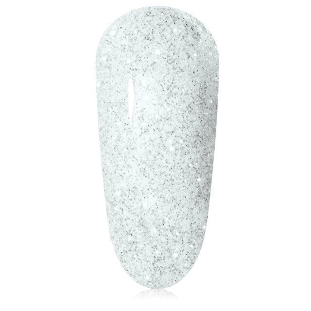 Tinseltown Gel Polish Collection - thePINKchair.ca - Gel Polish - the GEL bottle
