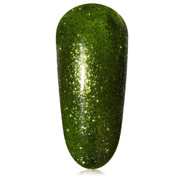 Tinseltown Gel Polish Collection - thePINKchair.ca - Gel Polish - the GEL bottle