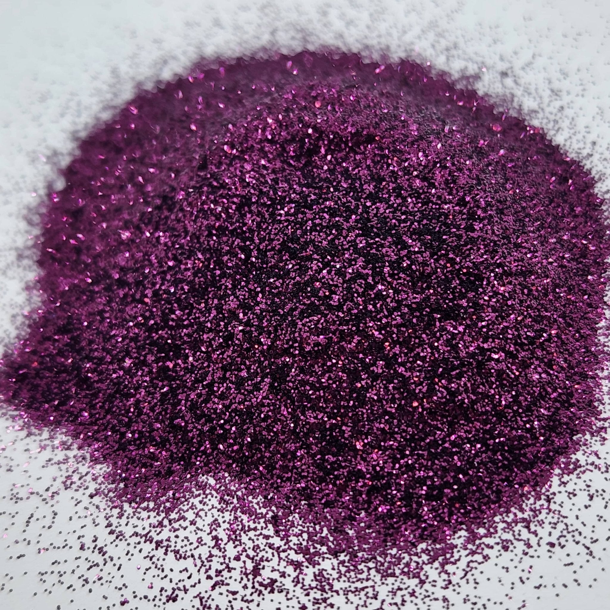 Tipsy, Glitter (6) - thePINKchair.ca - Glitter - thePINKchair nail studio