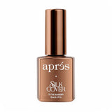 To the Academy (805) - Silk Cover, 15ml - thePINKchair.ca - Gel Polish - Apres