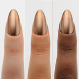 To the Academy (805) - Silk Cover, 15ml - thePINKchair.ca - Gel Polish - Apres