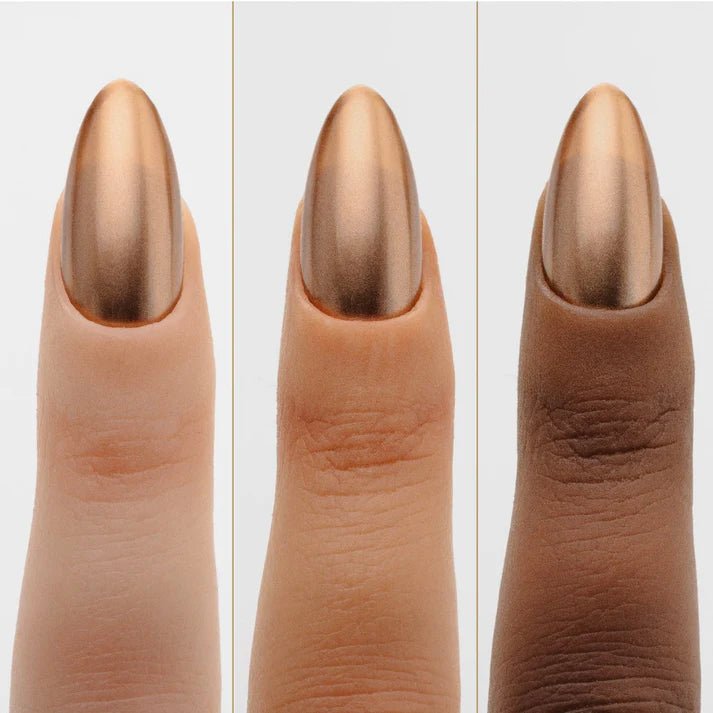To the Academy (805) - Silk Cover, 15ml - thePINKchair.ca - Gel Polish - Apres