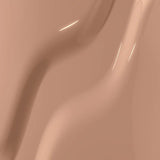 Toasted Sugar - HFG018 - thePINKchair.ca - gel polish - Kiara Sky