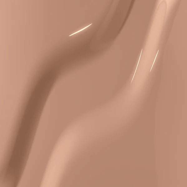 Toasted Sugar - HFG018 - thePINKchair.ca - gel polish - Kiara Sky
