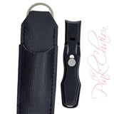 Toe Nail Clipper - thePINKchair.ca - Tools - thePINKchair nail studio