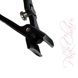 Toe Nail Clipper - thePINKchair.ca - Tools - thePINKchair nail studio
