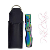 Toe Nail Clipper - thePINKchair.ca - Tools - thePINKchair nail studio