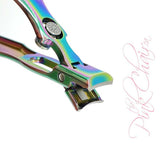 Toe Nail Clipper - thePINKchair.ca - Tools - thePINKchair nail studio