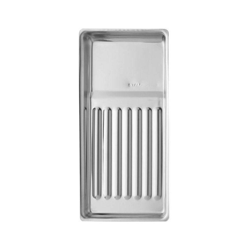 Tool Tray Staleks Pro Expert 10 Type 1 - thePINKchair.ca