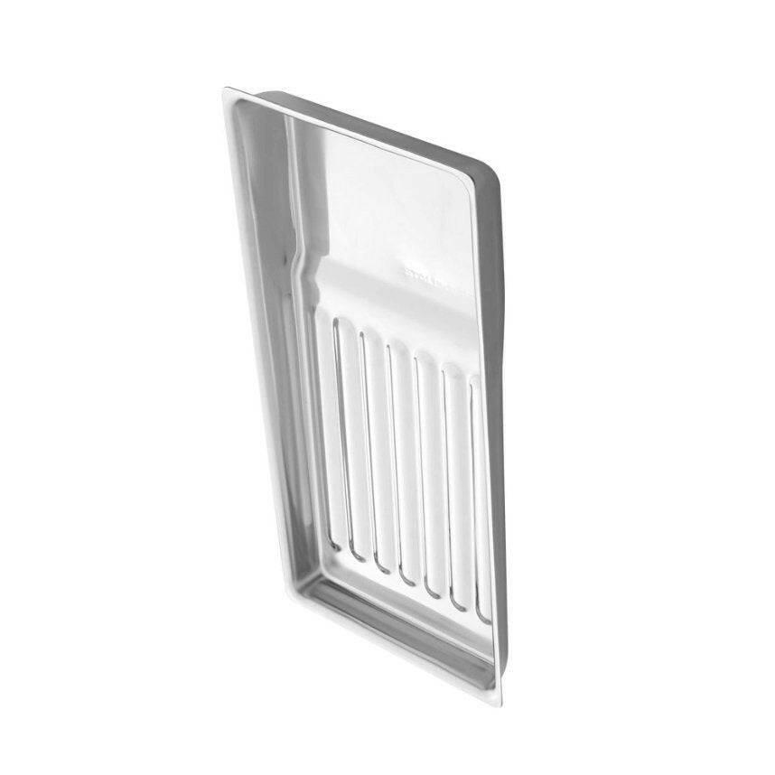 Tool Tray Staleks Pro Expert 10 Type 1 - thePINKchair.ca
