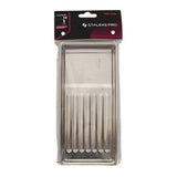 Tool Tray Staleks Pro Expert 10 Type 1 - thePINKchair.ca - Tools - Staleks