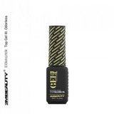 Top Gel III - thePINKchair.ca - Top Gel - 2Mbeauty