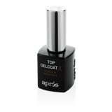 Top Gelcoat X - thePINKchair.ca - Top Gel - Apres