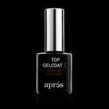 Top Gelcoat X