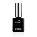 Top Gelcoat X - thePINKchair.ca - Top Gel - Apres