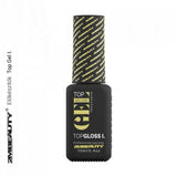 Top Gloss - thePINKchair.ca - Top Gel - 2Mbeauty