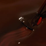 Tortuga Glass Gel Polish - thePINKchair.ca - Gel Polish - the GEL bottle