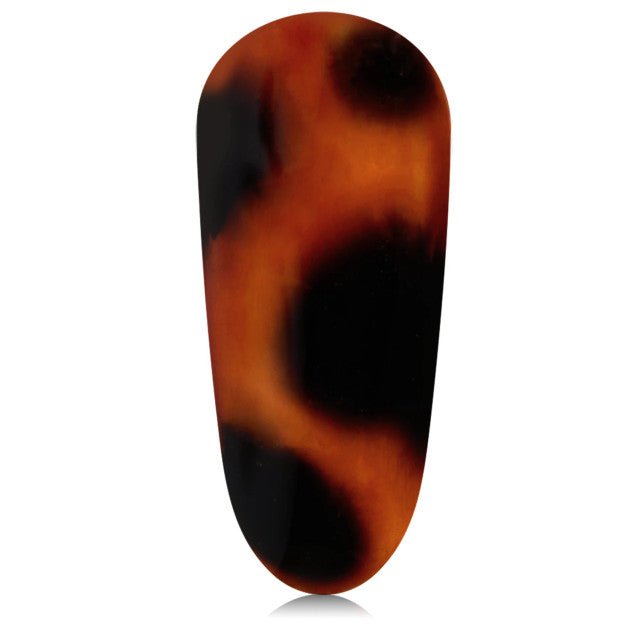 Tortuga Glass Gel Polish - thePINKchair.ca - Gel Polish - the GEL bottle
