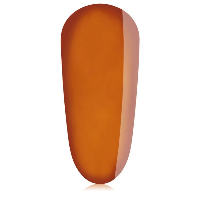 Tortuga Glass Gel Polish - thePINKchair.ca - Gel Polish - the GEL bottle