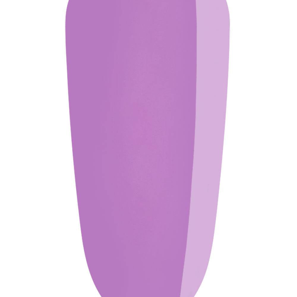 TREAT Glow in the Dark Gel Polish - thePINKchair.ca - gel polish - the GEL bottle