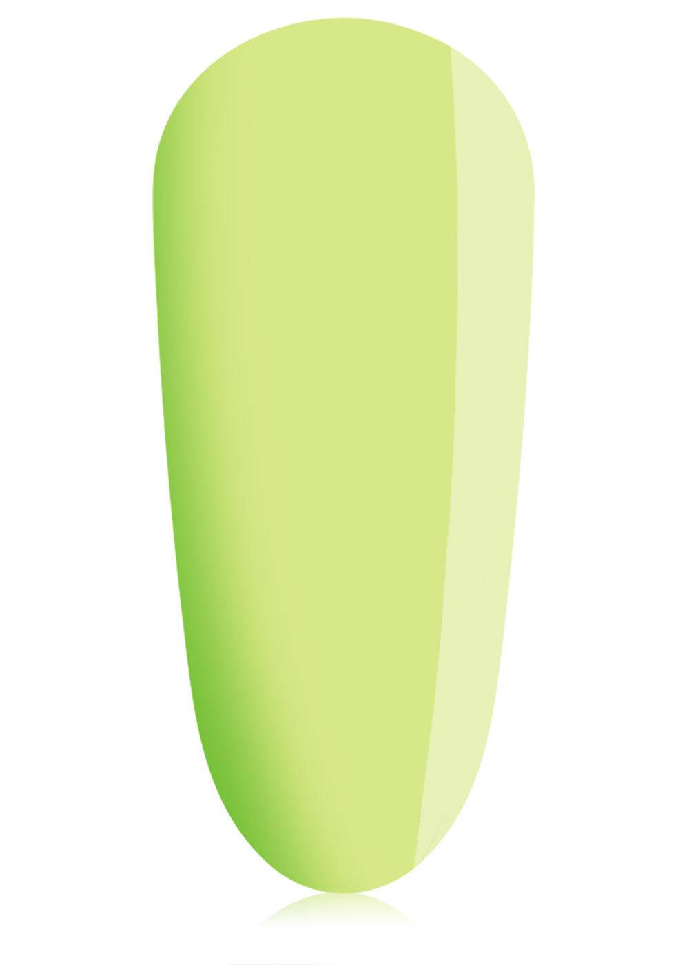 TRICK Glow in the Dark Gel Polish - thePINKchair.ca - gel polish - the GEL bottle