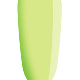 TRICK Glow in the Dark Gel Polish - thePINKchair.ca - gel polish - the GEL bottle