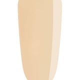 TRICK Glow in the Dark Gel Polish - thePINKchair.ca - gel polish - the GEL bottle