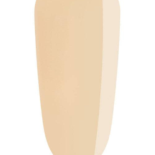 TRICK Glow in the Dark Gel Polish - thePINKchair.ca - gel polish - the GEL bottle