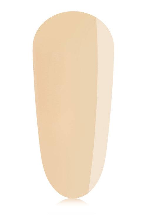 TRICK Glow in the Dark Gel Polish - thePINKchair.ca - gel polish - the GEL bottle