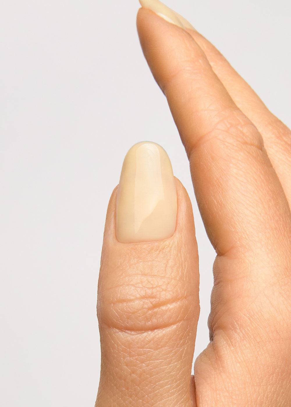 TRICK Glow in the Dark Gel Polish - thePINKchair.ca - gel polish - the GEL bottle
