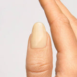 TRICK Glow in the Dark Gel Polish - thePINKchair.ca - gel polish - the GEL bottle