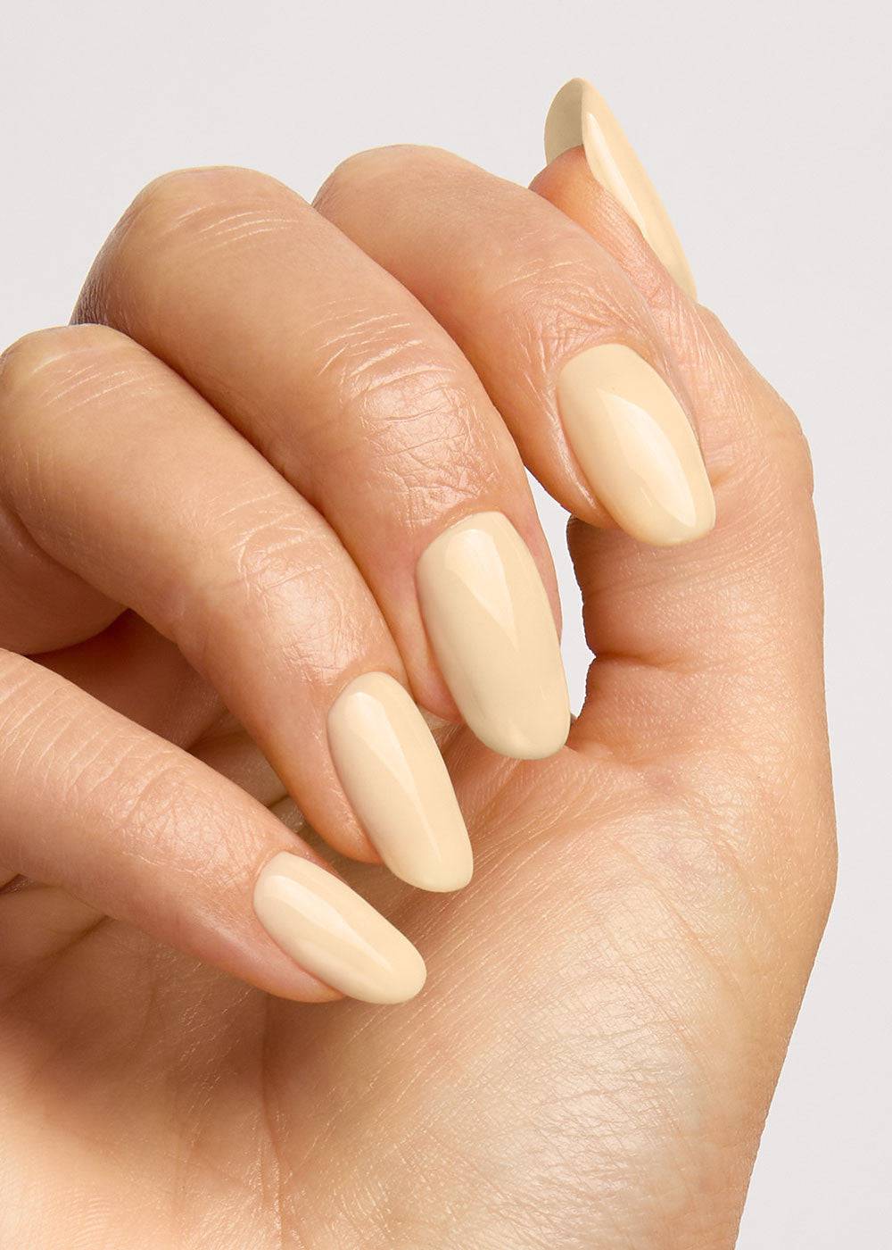 TRICK Glow in the Dark Gel Polish - thePINKchair.ca - gel polish - the GEL bottle