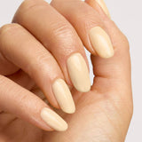 TRICK Glow in the Dark Gel Polish - thePINKchair.ca - gel polish - the GEL bottle