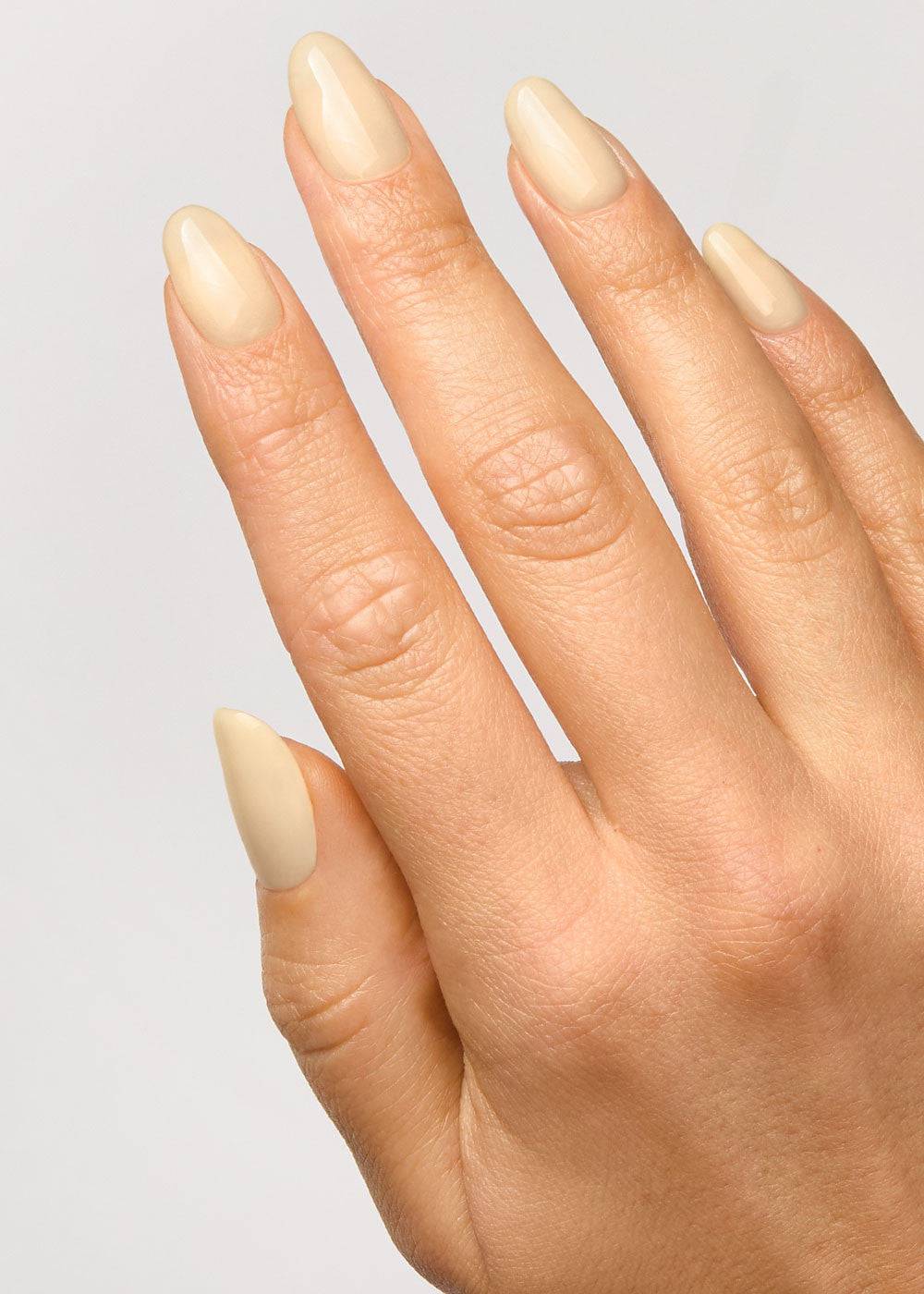 TRICK Glow in the Dark Gel Polish - thePINKchair.ca - gel polish - the GEL bottle