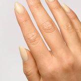 TRICK Glow in the Dark Gel Polish - thePINKchair.ca - gel polish - the GEL bottle