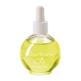 Tropical Fruit Nurture Oil