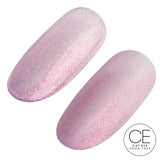 TRUE LOVE'S KISS - GEL POLISH 360 - thePINKchair.ca - Gel Polish - Ugly Duckling