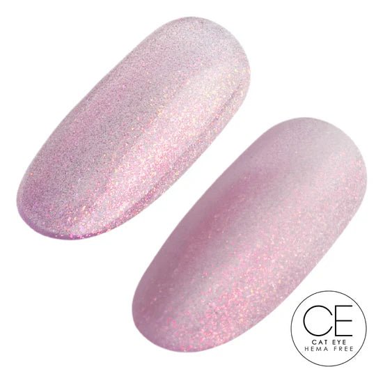 TRUE LOVE'S KISS - GEL POLISH 360 - thePINKchair.ca - Gel Polish - Ugly Duckling