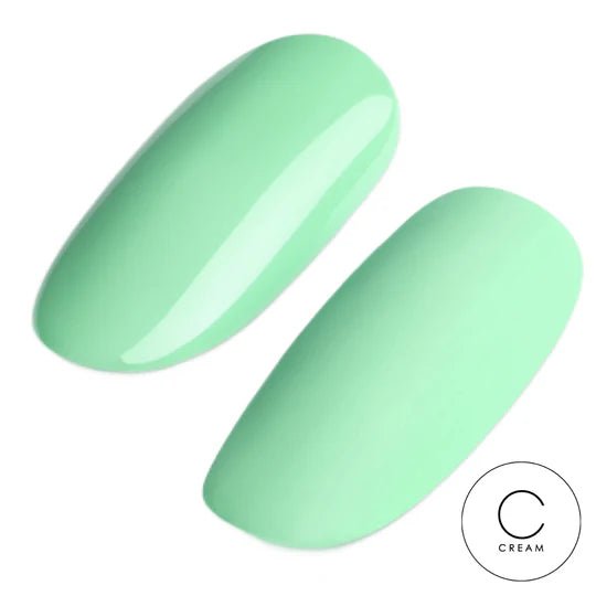 TUBULAR - GEL POLISH 284 - thePINKchair.ca - Gel Polish - Ugly Duckling