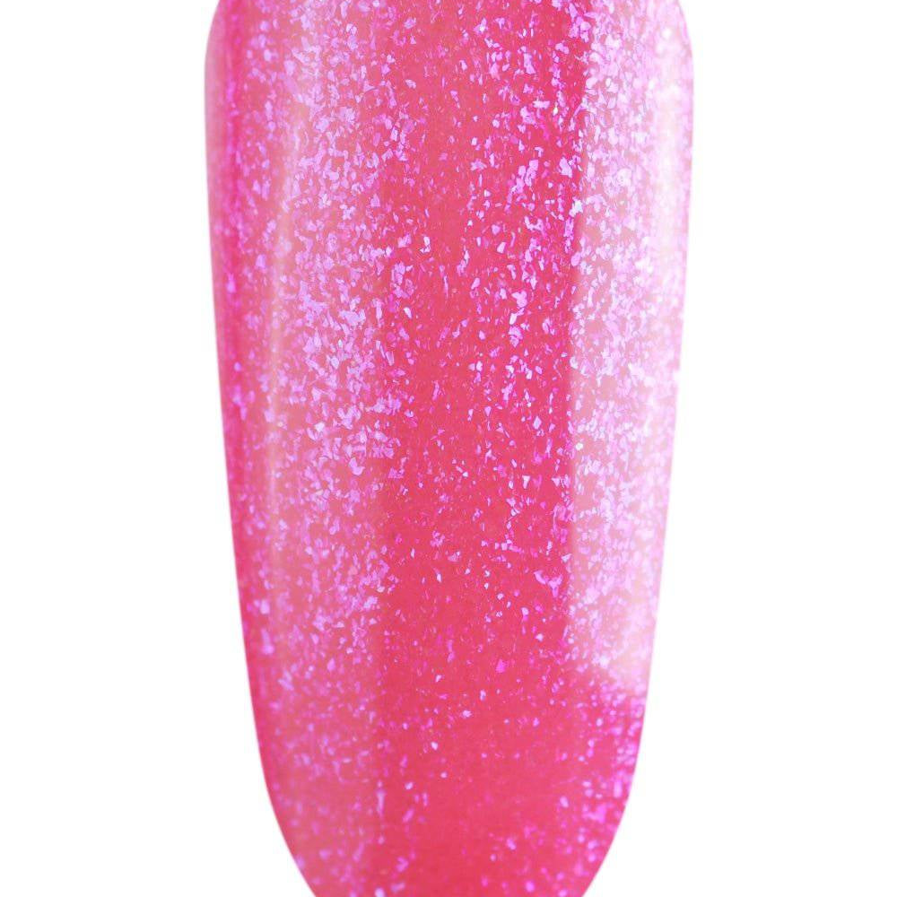 Tulip Gel Polish* - thePINKchair.ca - Gel Polish - the GEL bottle