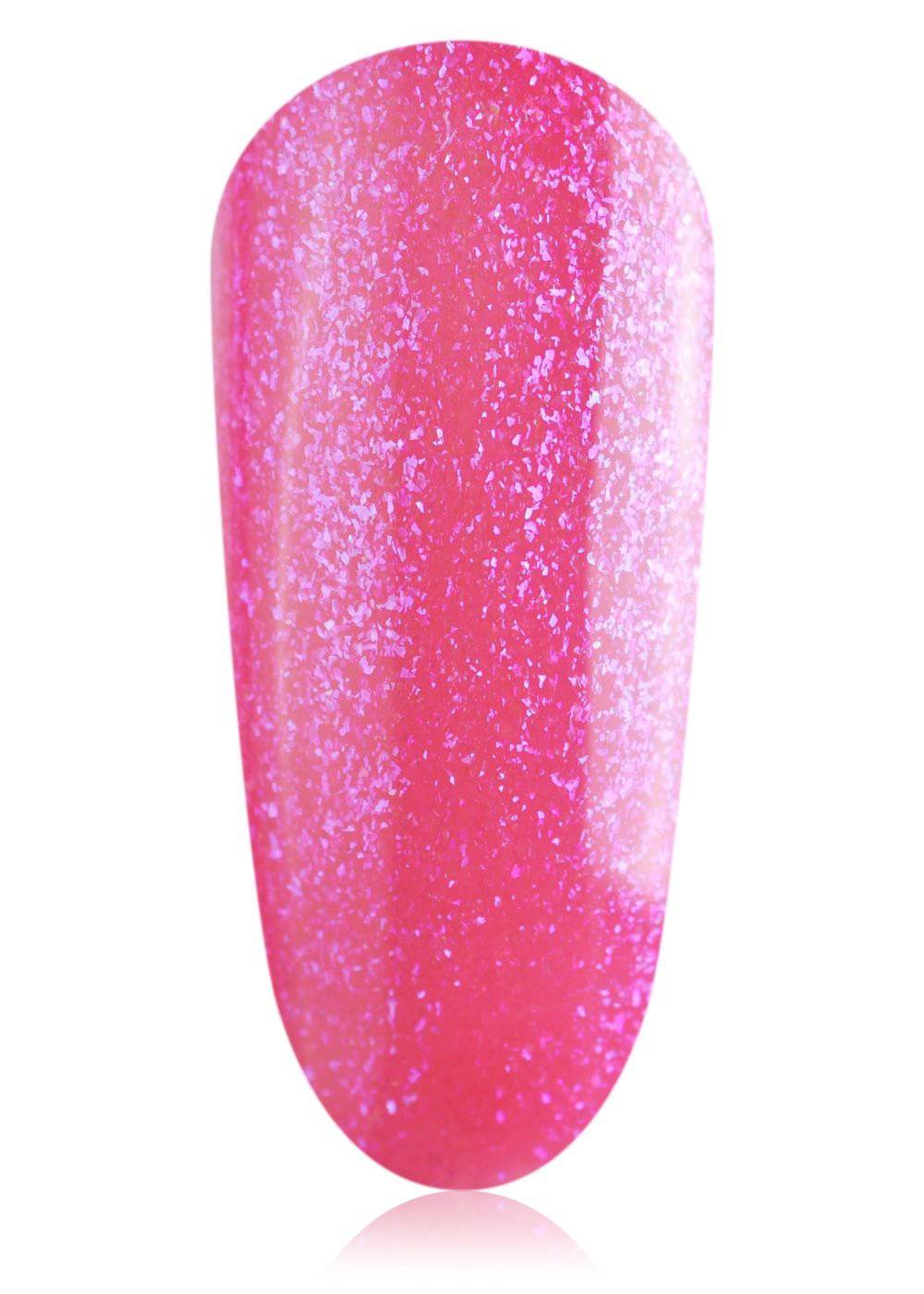 Tulip Gel Polish* - thePINKchair.ca - Gel Polish - the GEL bottle