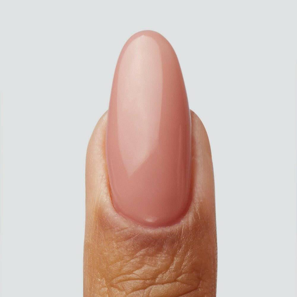 TULLE HEMA - FREE BIAB™* - thePINKchair.ca - Builder Gel - the GEL bottle