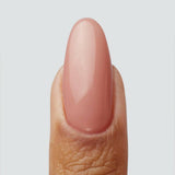 TULLE HEMA - FREE BIAB™* - thePINKchair.ca - Builder Gel - the GEL bottle