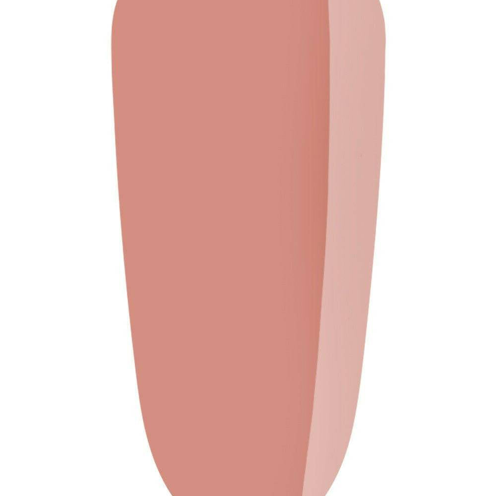 TULLE HEMA - FREE BIAB™* - thePINKchair.ca - Builder Gel - the GEL bottle