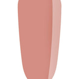 TULLE HEMA - FREE BIAB™* - thePINKchair.ca - Builder Gel - the GEL bottle