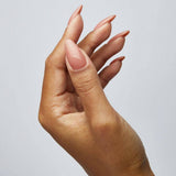 TULLE HEMA - FREE BIAB™* - thePINKchair.ca - Builder Gel - the GEL bottle