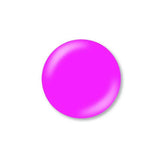 Tulle Tutu Tech Colour Gel by NSI - thePINKchair.ca - Coloured Gel - NSI