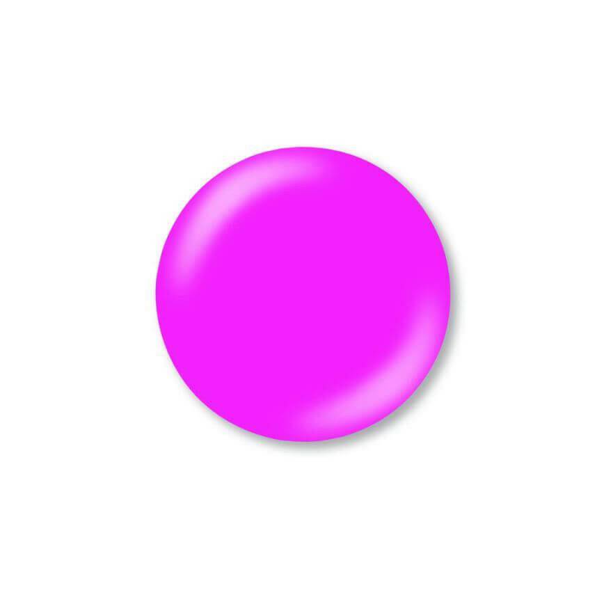 Tulle Tutu Tech Colour Gel by NSI - thePINKchair.ca - Coloured Gel - NSI
